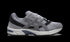 Gel 1130 "Mid Grey / Steel Grey"